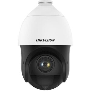 DS-2DE4425IW-DE(T5)