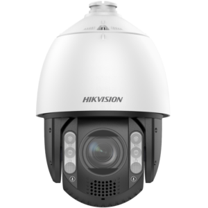 DS-2DE7A812MCG-EB 7-Zoll 8MP PTZ 12X ColorVu