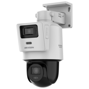 DS-2SE2C400MWG-E/14(2,8/8mm)