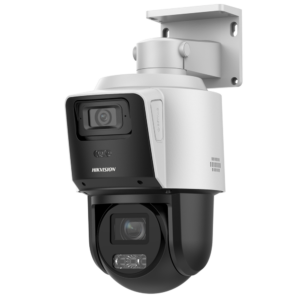 DS-2SE3C404MWG-E/14 (2