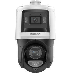 DS-2SE4C425MWG-E/14(F0)