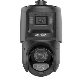 DS-2SE4C425MWG-E(14F0)/SCHWARZ 4MP