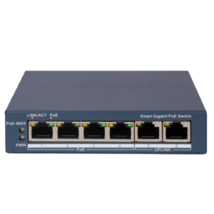 DS-3E1506P-EI