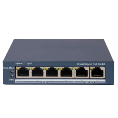 DS-3E1506P-EI