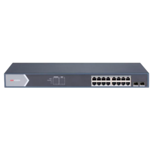 DS-3E1518P-SI