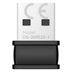 DS-3WR3X-1