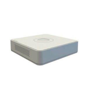 DS-7104NXI-K1/4P/EU
