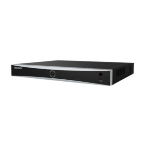 DS-7604NXI-K1/4P(D)