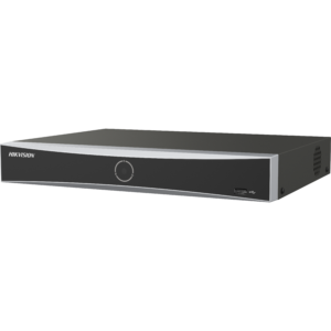 DS-7604NXI-K1/4P(E)