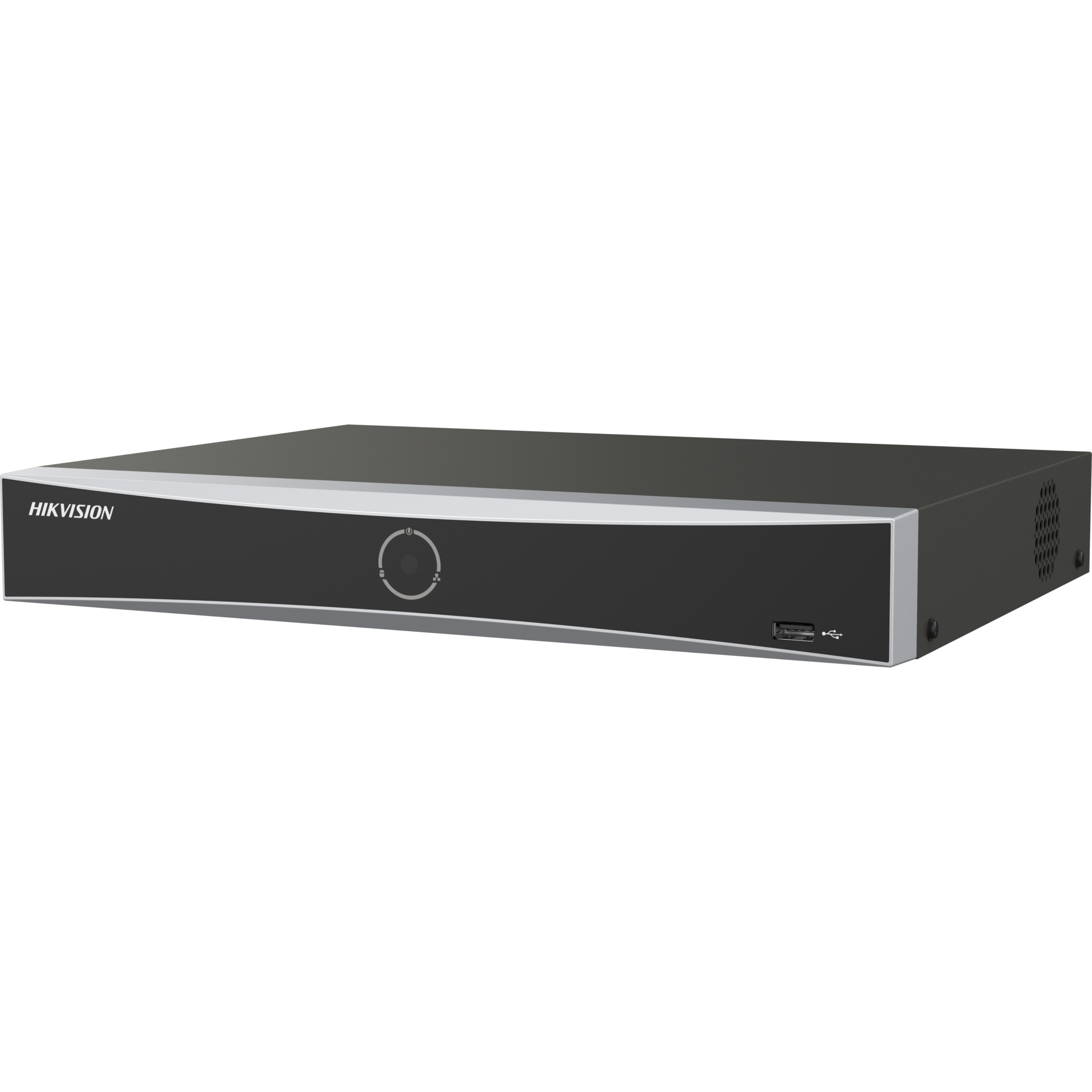 DS-7604NXI-K1/4P/VPro AcuSeek