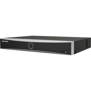 DS-7604NXI-K1(D)