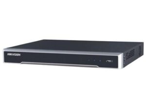 DS-7608NXI-K2/8P
