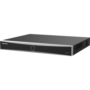 DS-7608NXI-K2/8P/VPro – PoE AcuSeek