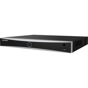 DS-7608NXI-M2/8P/VPro