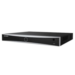 DS-7616NXI-I2/16P/S