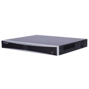 DS-7616NXI-I2/16P/VPRO