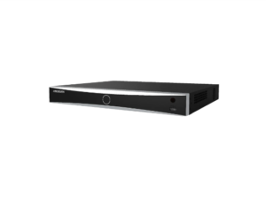 DS-7616NXI-K2 D