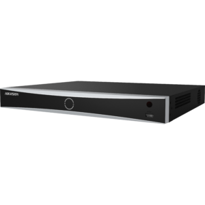 DS-7616NXI-M2/16P/VPRO