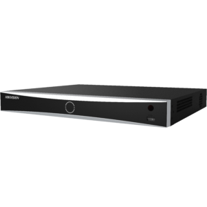 DS-7632NXI-K2/16P/VPro