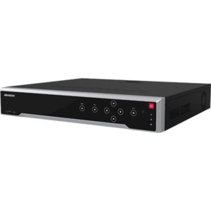 DS-7716NI-M4/16P