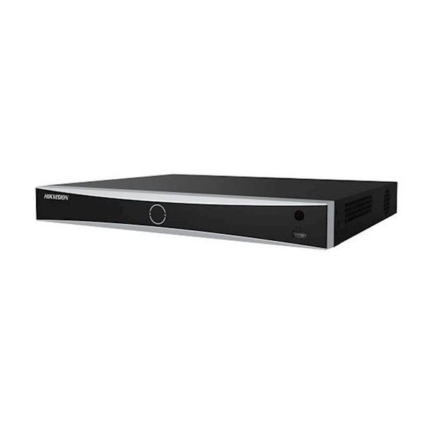 DS-7716NXI-I4/16P/S