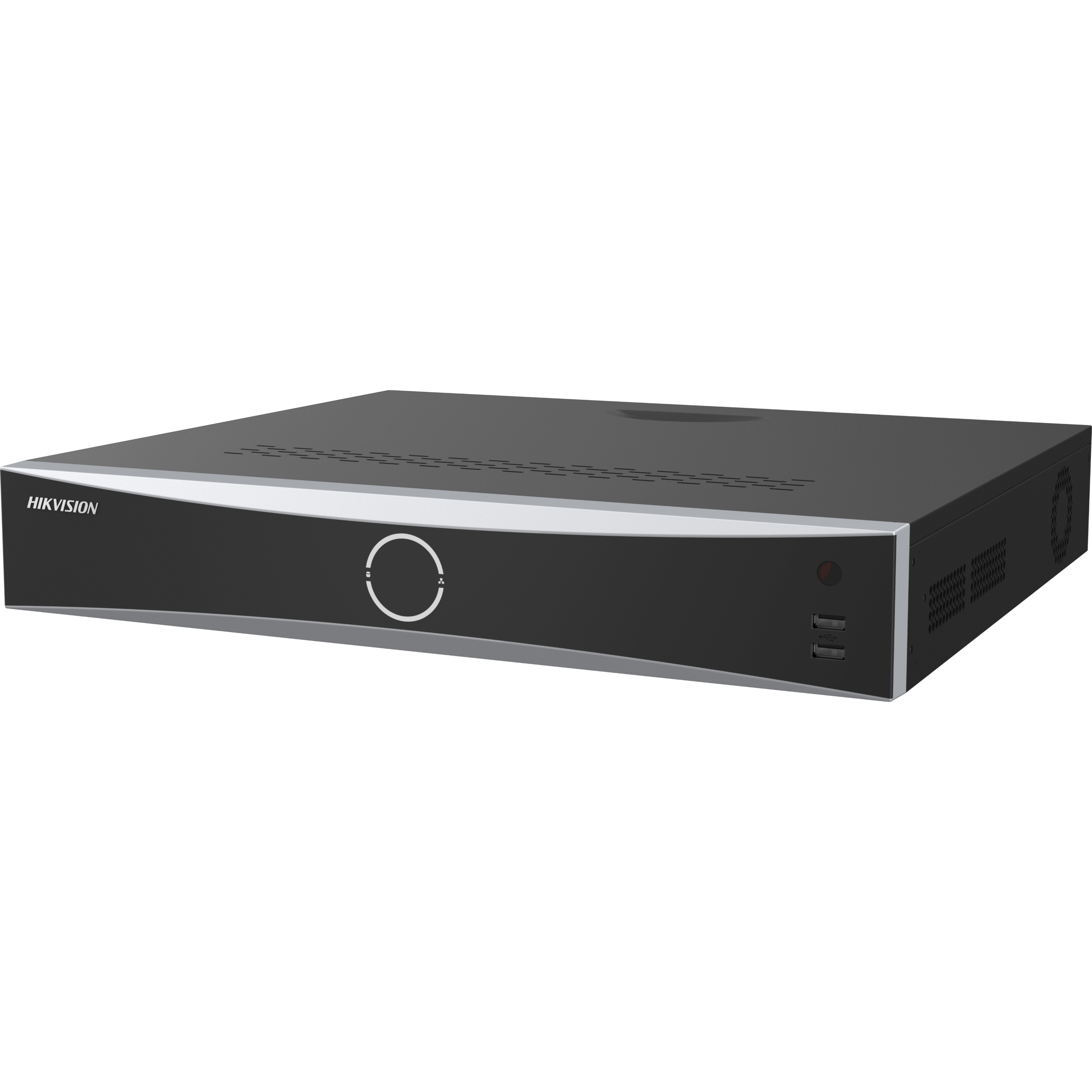 DS-7716NXI-I4/16P/VPRO – NVR AcuSeek de 16 canais