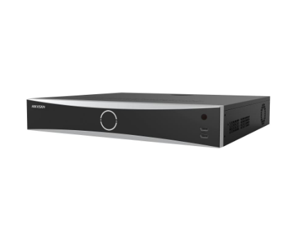 DS-7716NXI-I4/S(E)