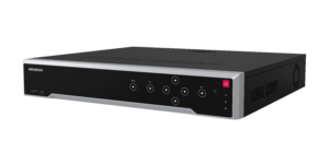 DS-7732NI-M4/24P