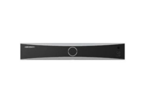 DS-7732NXI-I4/16P/S