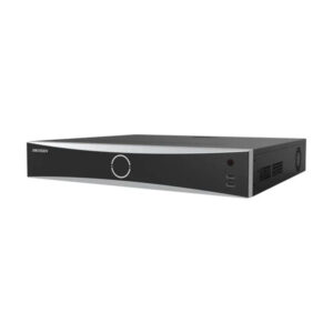 DS-7732NXI-I4/VPRO – 32-Kanal-AcuSeek ohne POE