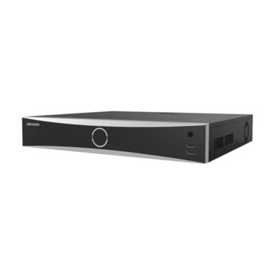 DS-7732NXI-I4/VPRO – AcuSeek a 32 canali senza POE