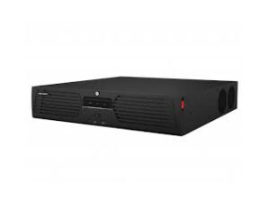DS-9664NI-M8