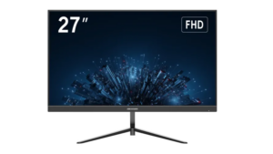 DS-D5027F3-2P2 27 Zoll