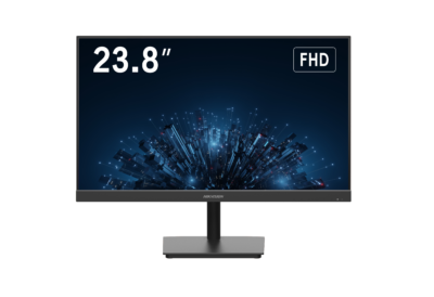 DS-D5224F2-1V1S/B CVBS BNC monitor