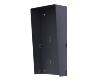 DS-KABD8003-RS2