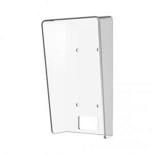 DS-KABV6113-RS/SURFACE