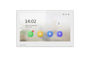 DS-KH6350-WTE1 WEISS