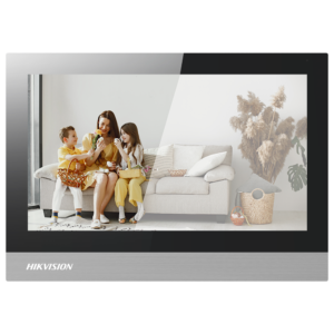 DS-KH8380-WTE1 Monitor