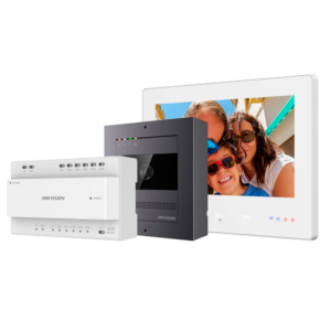DS-KIS704EY/Aluminium