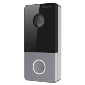 DS-KV6113-WPE1(C)