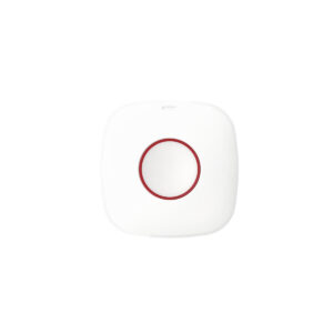 DS-PDEB1-EG2-WE(B) NOTFALLTASTE