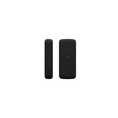 DS-PDMCS-EG2-WE NEGRO