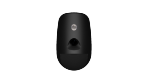 DS-PDPC12PF-EG2-WE(B) Fotopir