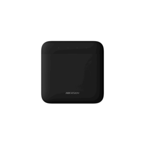 DS-PWA64-L-WE SCHWARZ