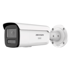 Hikvision DS-2CD2T43G2-2LIZ2UY (2