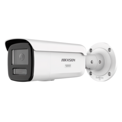 Hikvision DS-2CD2T43G2-4LIZ2UY (2