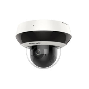 Hikvision DS-2DE2A404IW-DE3(C0)(S6)(C) – 4MP PTZ Dome Kamera