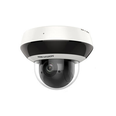 Hikvision DS-2DE2A404IW-DE3(C0)(S6)(C) – Kamera kopułkowa PTZ 4MP