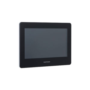 VI-MTR04-B Android
