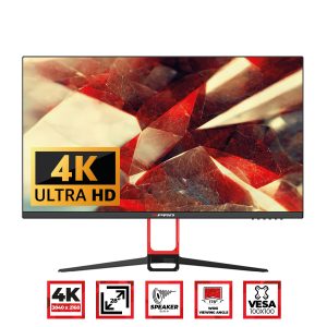 4KMONITOR-28